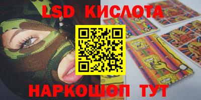 apvp Можга