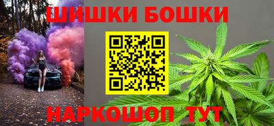 mix Малоярославец