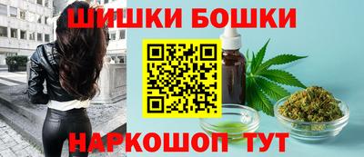 a pvp Мариинск